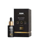 Isdin Isdinceutics Melatonik Sérum de Noite Antienvelhecimento 30ml