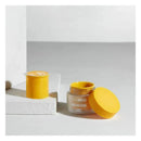 Isdin SunIsdin Pigment Unify Complex Cápsulas Recarga 30unid.