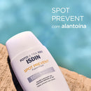 Protetor Solar Facial ISDIN Foto Ultra Spot Prevent FPS 99 50ml